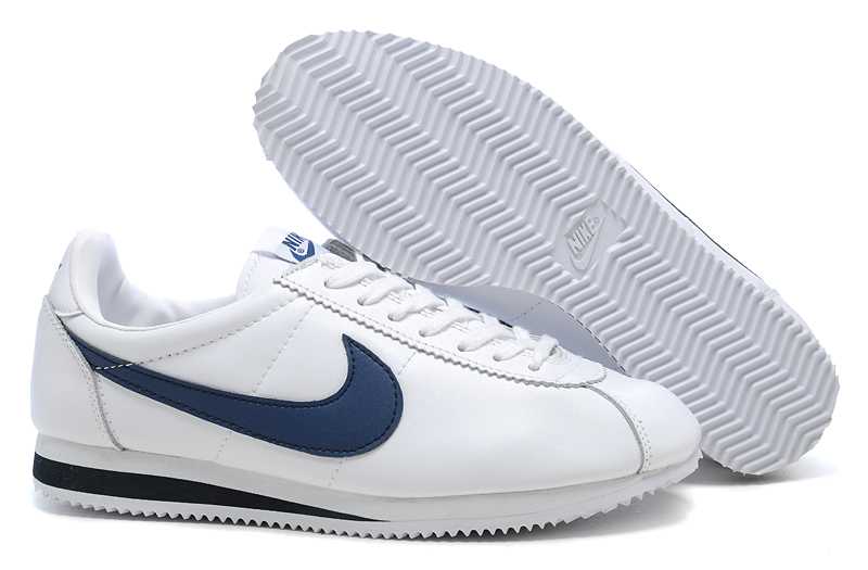 nike cortez blanche vendange nouveaustyle nike cortez rouge envente
